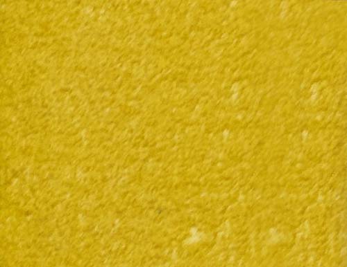 Yellow Anti-Slip Fiberglass Deck Strips